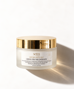 Crema Viso Serèa – Hydra Rituale