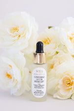 Contorno Occhi Serèa – Hydra Rituale