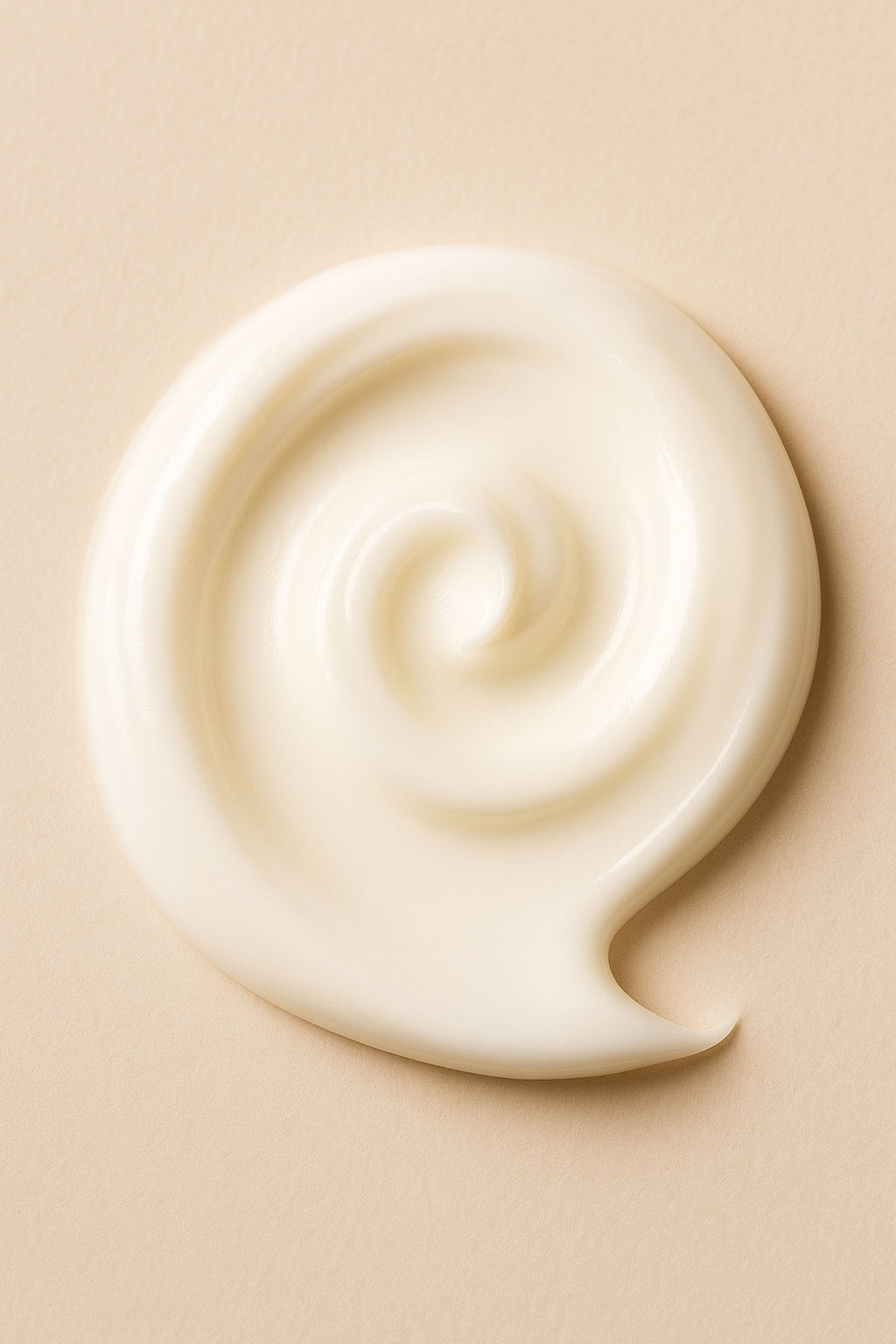 Crema Viso Serèa – Hydra Rituale