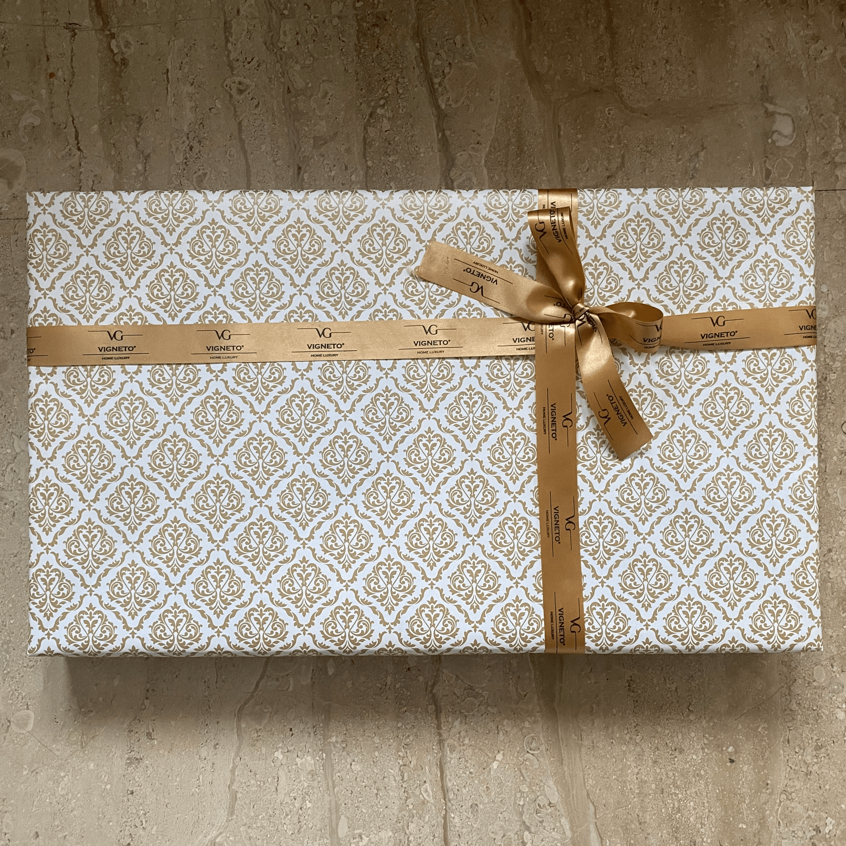 Pacchetto Regalo