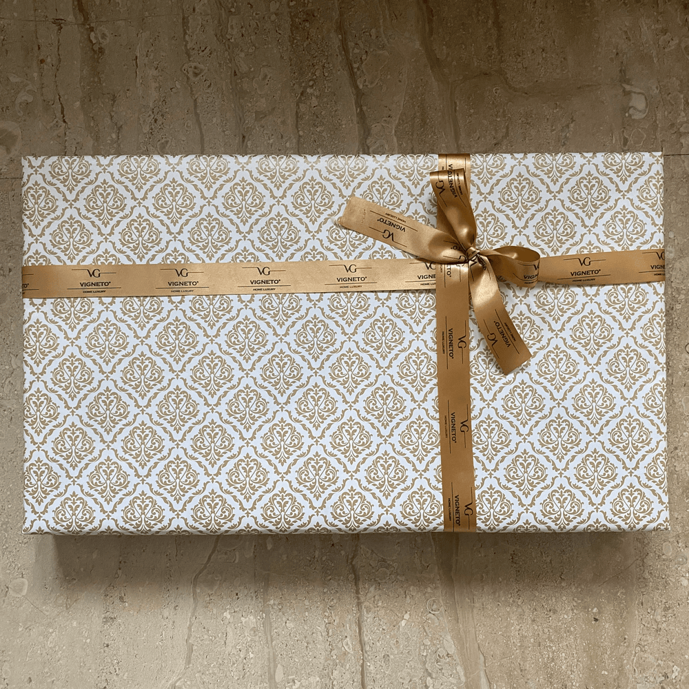 Pacchetto Regalo